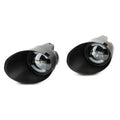 Raxiom fog light kit