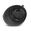Raxiom fog light kit
