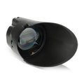 Raxiom fog light kit detail