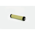 Renthal auto part