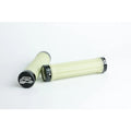 Renthal auto part