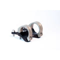 Renthal auto part