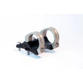 Renthal auto part