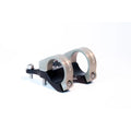 Renthal auto part