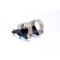 Renthal auto part
