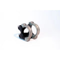 Renthal auto part