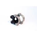 Renthal auto part
