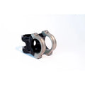 Renthal auto part