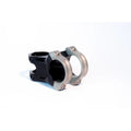 Renthal auto part
