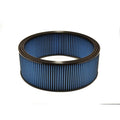 Injen air filter