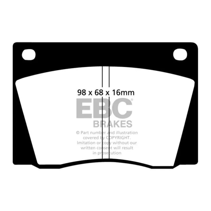 Placeholder image