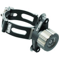 ProTaper auto part