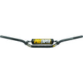 ProTaper black auto part