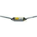 ProTaper auto part