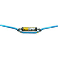 ProTaper blue auto part
