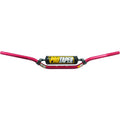 ProTaper red auto part