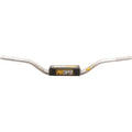 ProTaper silver auto part