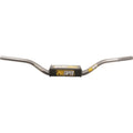 ProTaper auto part