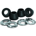 ProTaper auto part