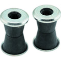 ProTaper auto part