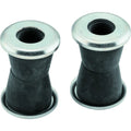 ProTaper auto part