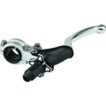 ProTaper auto part