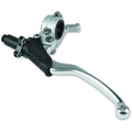 ProTaper auto part