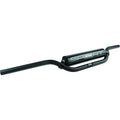 ProTaper black auto part