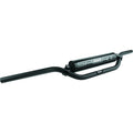 ProTaper black auto part