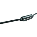 ProTaper black auto part