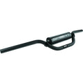 ProTaper black auto part