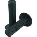 ProTaper black auto part