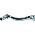 ProTaper auto part