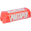 ProTaper auto part
