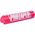 ProTaper red auto part
