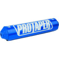 ProTaper blue auto part