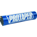 ProTaper blue auto part
