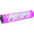 ProTaper auto part