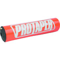 ProTaper auto part