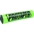 ProTaper auto part