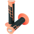 ProTaper black auto part