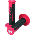 ProTaper black auto part