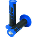 ProTaper black auto part
