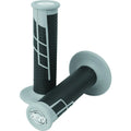 ProTaper black auto part
