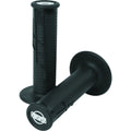 ProTaper black auto part