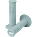 ProTaper auto part