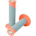 ProTaper auto part