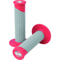 ProTaper red auto part