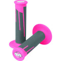 ProTaper auto part