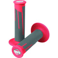 ProTaper red auto part